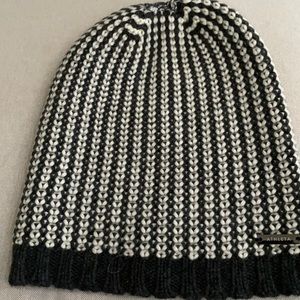 Athleta Winter Hat